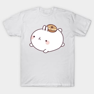 Donut! T-Shirt